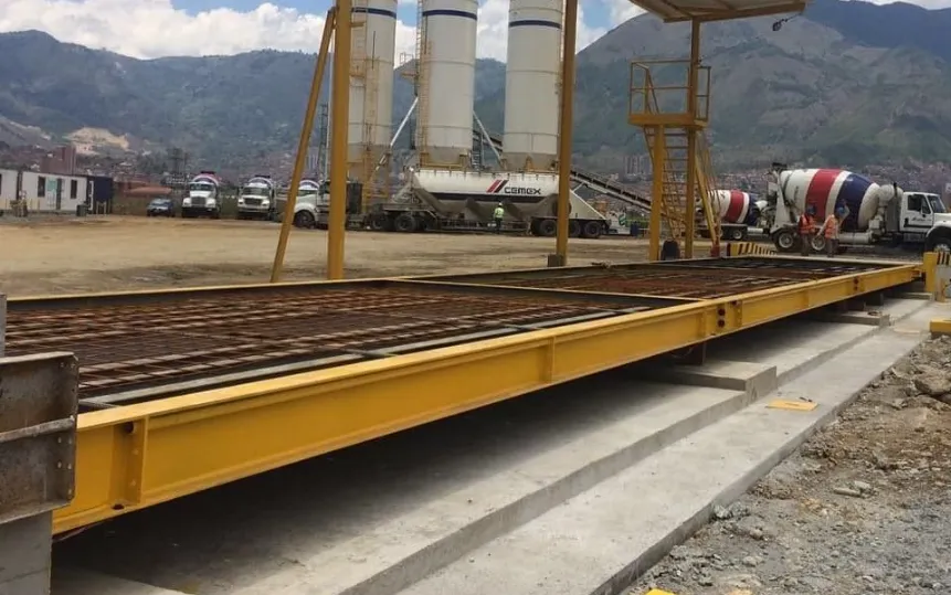 Fast Response Maintenance 1