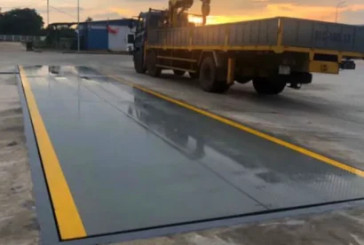 Trust Through Accuracy