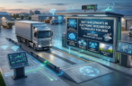 Best Developments in Electronic Weighbridge Technology for 2026 by Modern Weighbridges Salem