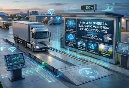 Gemini_Generated_Image_5mckmt5mckmt5mck Best Electronic Weighbridge