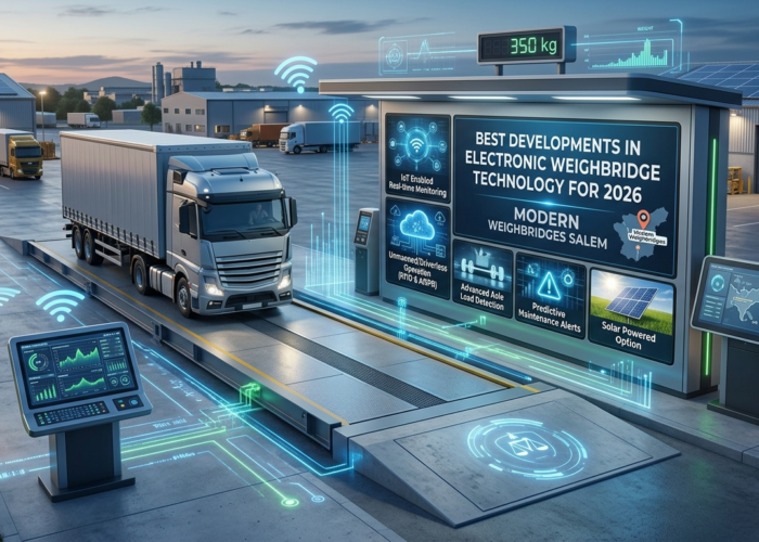 Gemini_Generated_Image_5mckmt5mckmt5mck Best Electronic Weighbridge