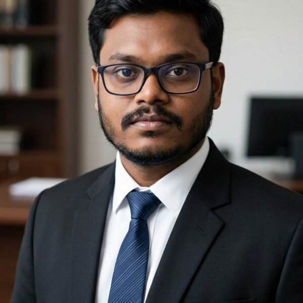 Sathish