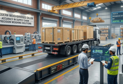 Best Weighbridge manufacturers in India - Modern Weighbridges Salem Best Weighbridge manufacturers in India - Modern Weighbridges Salem