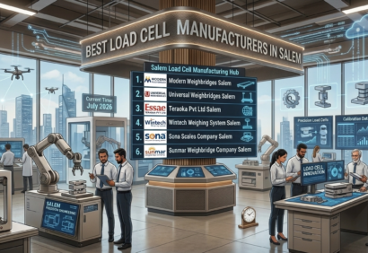Load Cell Manufacturers Load Cell Manufacturers