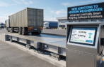 New Additions to Modern Weighbridges: Load Cells, Software & Smart Weighing Solutions