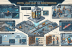 The Ultimate Guide to Digital Load Cells for Weighbridges: Benefits, Installation, and More