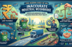The Hidden Cost of an Inaccurate Industrial Weighbridge